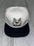 Boné Lacoste 1927 Aba Reta - Branco - comprar online