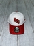 Boné New Era ''NYC Branded 940'' - Hood Originals