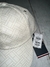 Boné Tommy Hilfiger Modern Surplus - Branco/Bege - Hood Originals