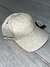 Boné Tommy Hilfiger Modern Surplus - Branco/Bege