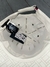 Imagem do Boné Tommy Hilfiger Modern Surplus - Branco/Bege