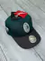 Boné Puma ''Milan 1899''