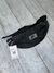 Pochete Nike Bag Hip Pack