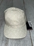 Boné Tommy Hilfiger Modern Surplus - Branco/Bege - comprar online