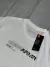 Camiseta Under Armour - Branco na internet