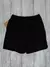 Shorts Asics Icon - loja online