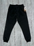 Conjunto Asics - Preto - loja online