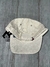 Boné Tommy Hilfiger Modern Surplus - Branco/Bege - loja online