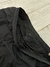 Shorts Nike Drifit Run Division - loja online