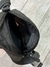 Shoulder Bag Nike Heritage All Black - Hood Originals