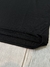Camiseta Nike Dri-FIT - Preto - comprar online