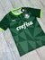 Camiseta Palmeiras 23/24 (Puma)