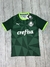 Camiseta Palmeiras 23/24 (Puma) - comprar online