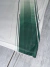 Camiseta Palmeiras II 23/24 (Puma) - loja online