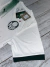 Camiseta Palmeiras II 23/24 (Puma) - Hood Originals