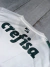 Imagem do Camiseta Palmeiras II 23/24 (Puma)