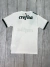 Camiseta Palmeiras II 23/24 (Puma)