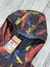 Jaqueta Corta Vento Nike “Coreia do Sul” - Hood Originals