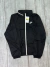 Conjunto Nike Sportwear - loja online