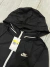 Conjunto Nike Sportwear na internet