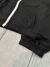 Conjunto Nike Sportwear - Hood Originals