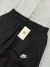 Conjunto Nike Sportwear