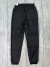 Conjunto Nike Sportwear - comprar online
