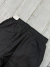 Conjunto Nike Sportwear na internet