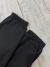 Conjunto Nike Sportwear - Hood Originals