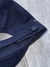 Boné Lacoste Girolle - loja online