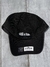 Boné New Era Buccaneers - Preto - loja online