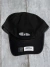 Boné New Era Buccaneers - Preto - loja online