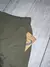 Shorts Asics Icon - Hood Originals