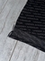 Camiseta Under Armour - loja online