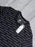 Camiseta Under Armour