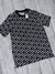 Camiseta Under Armour