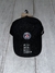 Boné Nike x PSG - comprar online