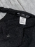 Boné Nike x PSG - loja online
