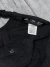 Boné Nike x PSG - loja online