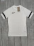Camiseta Nike Academy 22 - comprar online