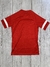 Camiseta Nike Academy 22 na internet
