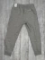 Calça Moletom Nike Swoosh - Hood Originals