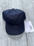 Boné Lacoste Gabardine 2023 - Azul Marinho - comprar online