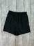 Shorts Jordan Essentials
