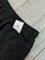 Shorts Jordan Essentials na internet