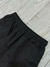 Shorts Jordan Essentials - comprar online
