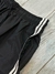 Imagem do Shorts Jordan Essentials