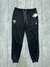Calça São Paulo FC - comprar online