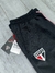 Calça São Paulo FC na internet