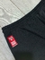 Calça São Paulo FC